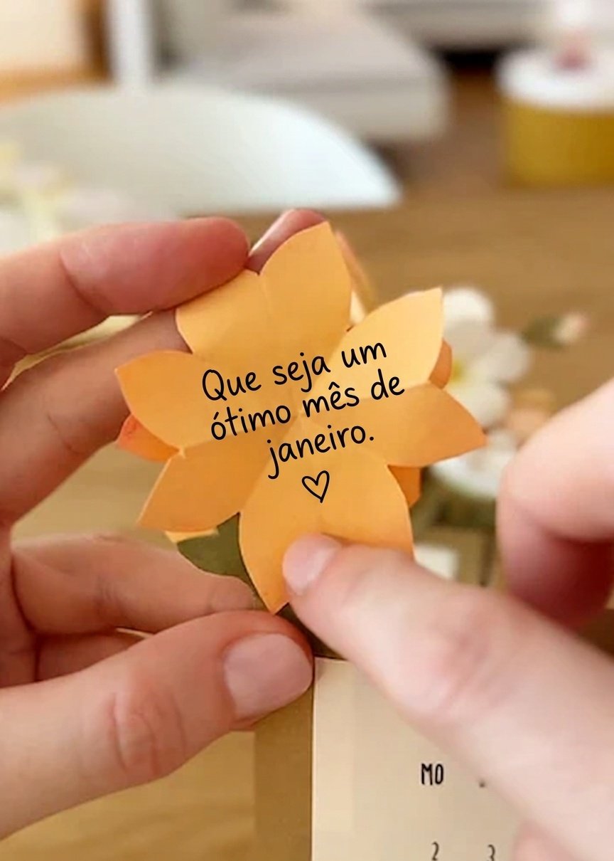 Produto 2